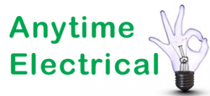 Anytime Electrical